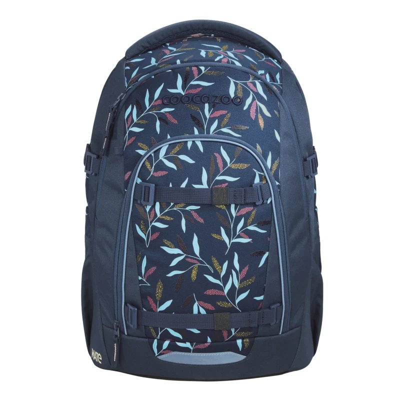 Schulrucksack MATE Boho Glam, Kollektion 26