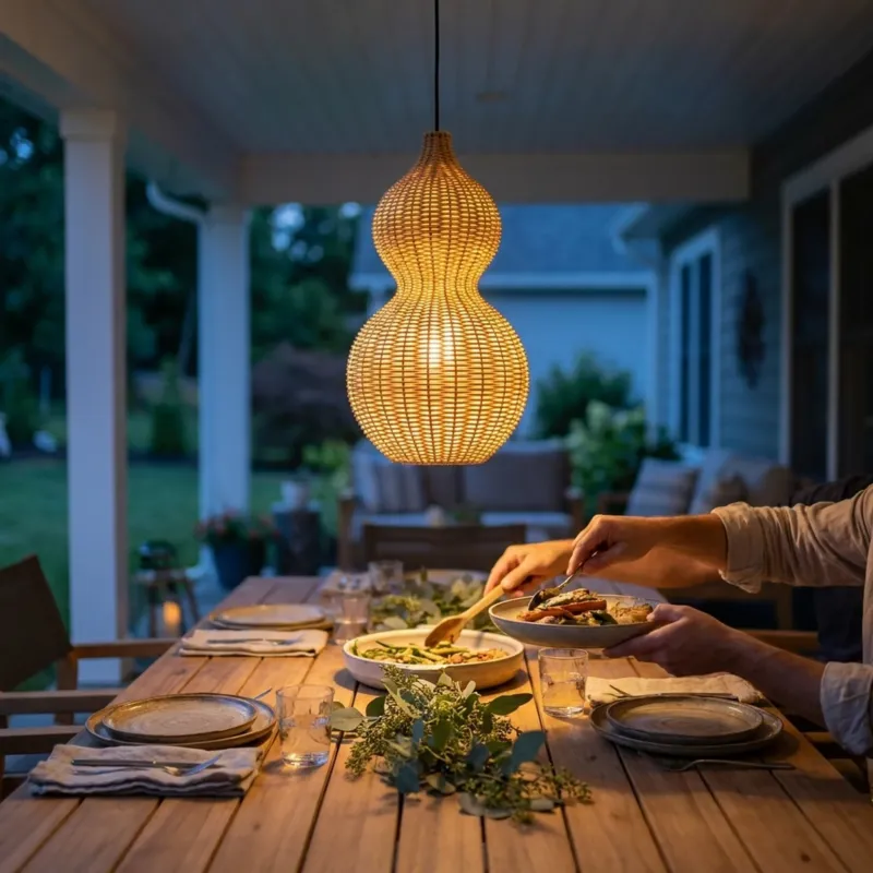 ITERPUB::cold-luxelie-8603421540522::02-inuse