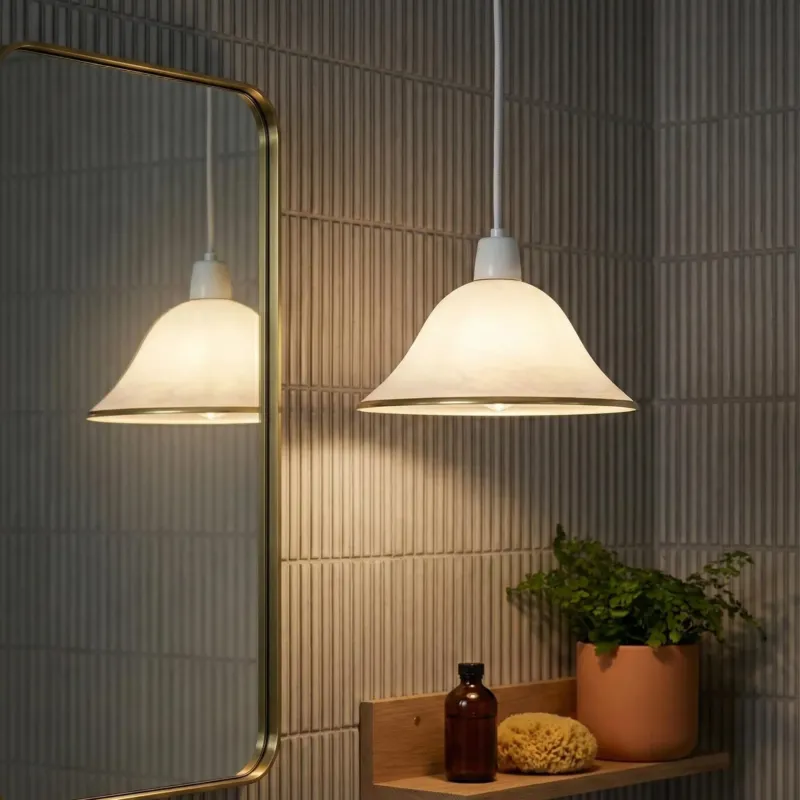 Lampshade