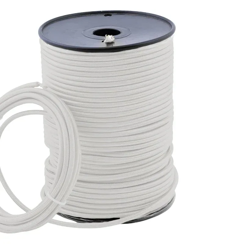 3-adriges_rundes_wei_es_Kabel