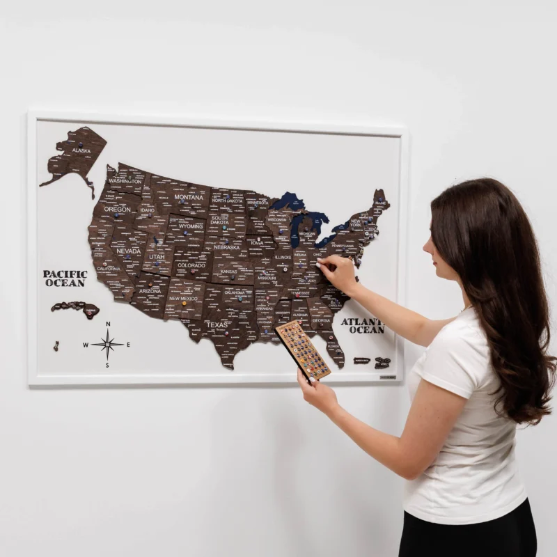 us map pic