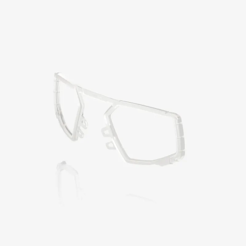 RX INSERT SMALL RX Insert Soft Tact Black