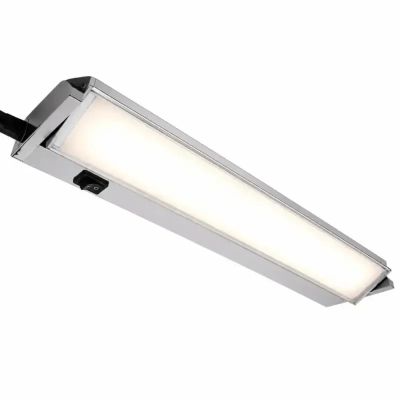 LED Unterbauleuchte _SW2593