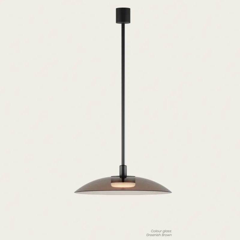 BETTY - Designed by AC Studio - LED-Pendelleuchte - Aromas del Campo