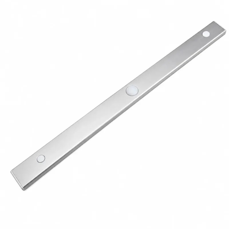 Bern Plus LED Unterbauleuchte 9W 77cm