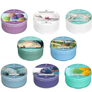 Cozy_jessy's Favorite Daylight Bundle online bestellen - Duft-Lieblinge entdecken