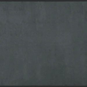 Fußmatte Neutral dunkelgrau Farbe 003