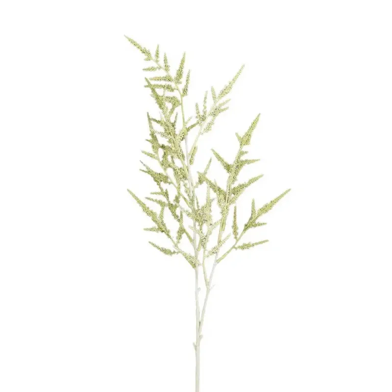 Künstliche Astilbe - Astor, 95 cm