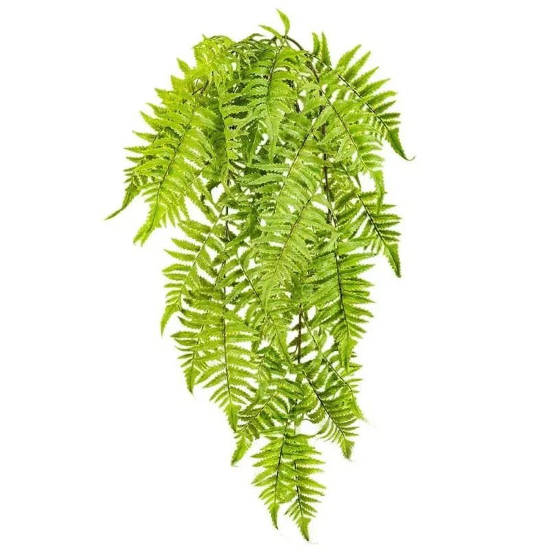Künstlicher Zimtfarn - Zadora, 60 cm