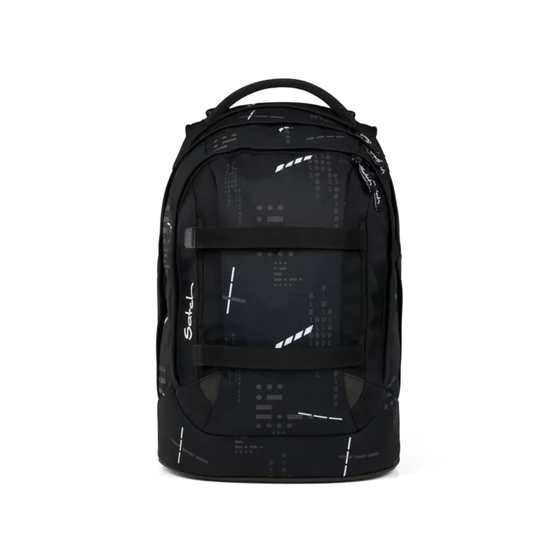 Schulrucksack PACK Ninja Matrix