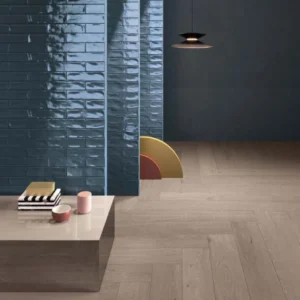 Morfi Pendelleuchte Ø 20cm 3000K Schwarz, Gold moderne Pendelleuchte für stilvolle Wohnräume