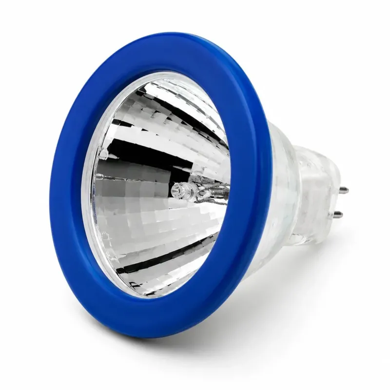 Silikon Dekoring – SW493