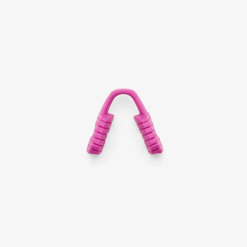 SPEEDCRAFT (OG, SL, XS), S2, S3, GLENDALE, SLENDALE Nose Pads Pink
