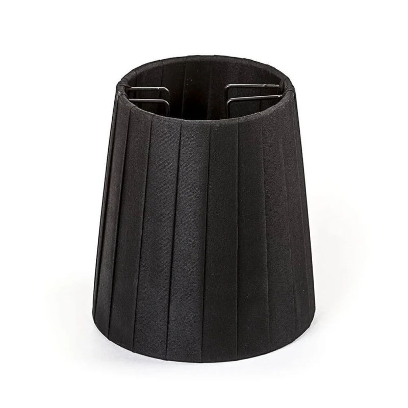 Seletti Monkey Ersatz-Lampenschirm (1)