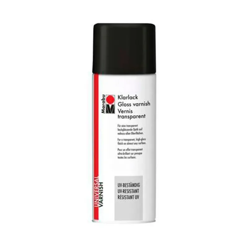 UV-Schutz Spray für Kunstpflanzen 150 - 400 ml