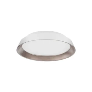 Vela LED Deckenleuchte Ø 45cm 3000K (1)