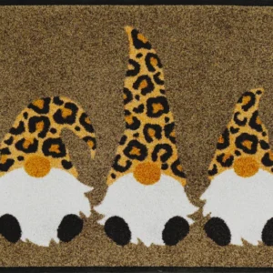 Eingangsmatte 50x75 Spotted Crew