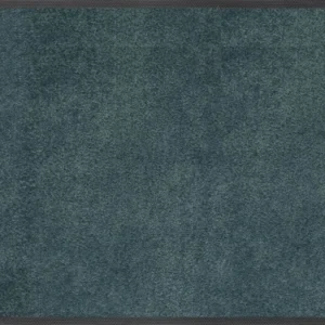 Fußabtreter klein 35x75 Denim Blue