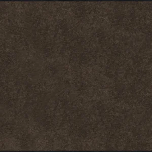 Wohnteppich 120x180 Dark Chocolate