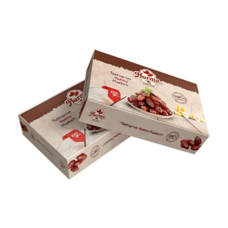 Acve Dates Double 1000g – Premium Black Dates from Medina – Large Grain Prophet’s Dates – 100 Percent Authentic - Exporgin - Global Shopping Site