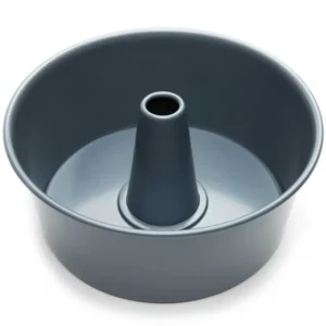 Angel Food Pan Backform von American Heritage