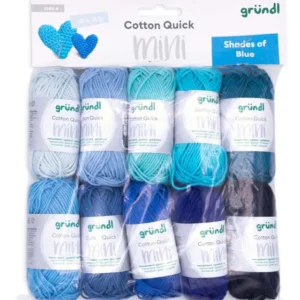 c6145-4__Cotton_Quick_Mini_Shades_of_Blue_B1.jpg