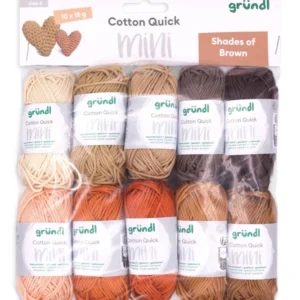 c6145-5__Cotton_Quick_Mini_Shades_of_Brown_B1.jpg
