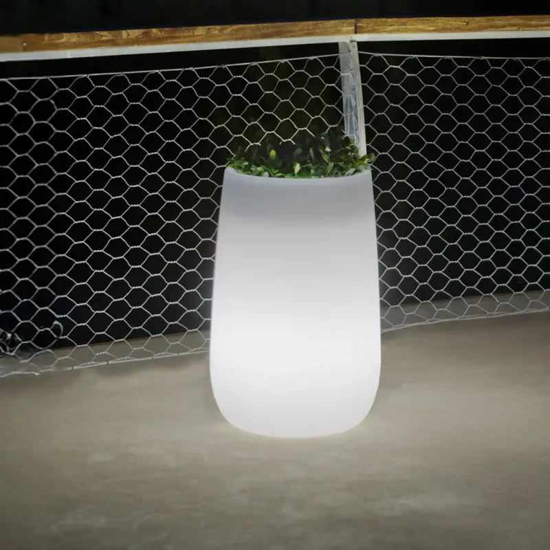 CAMELIA HIGH SOLAR SOLAR + BATTERY