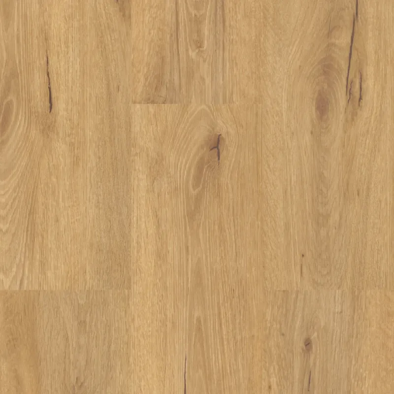 Core Core Linowood - Oak Personality Sand - per m2
