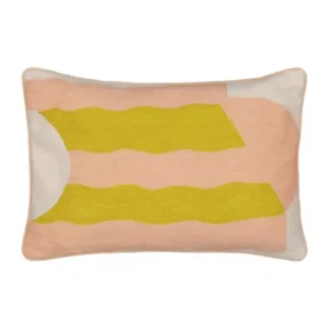 finarte-cupola-cushion-cover