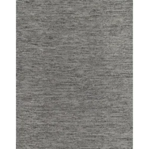 finarte-helmi-black