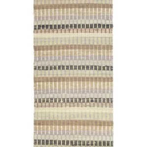 finarte-huvila-rug-beige