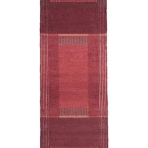 finarte-kareena-rug-luumu
