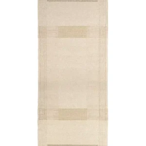 finarte-kareena-rug-white