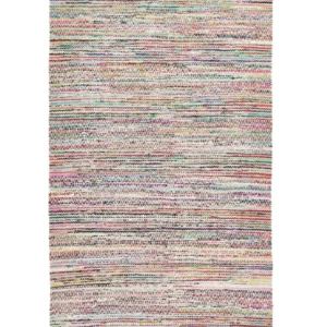 finarte-kuhmo-rug