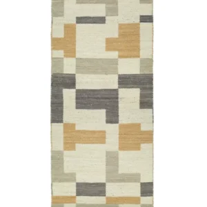 finarte-mosaiikki-rug-kitt