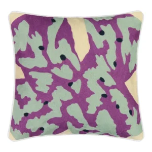 finarte-popsicle-cushion-cover