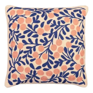 finarte-terttu-cushion-cover-beige