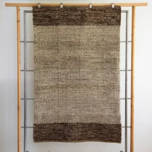 finarte-the-heritage-collection-rouhea
