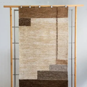 finarte-the-heritage-collection-siimes
