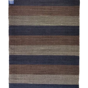 finarte-tori-rug-blue