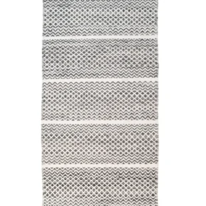 finarte-usva-rug-grey