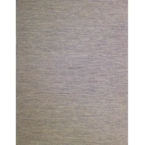 finarte-vanamo-beige-grey