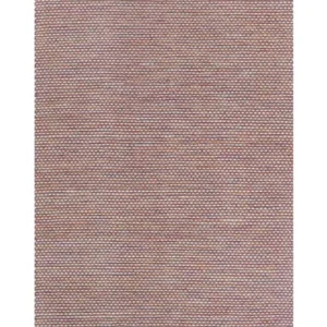 finarte-vanamo-multi