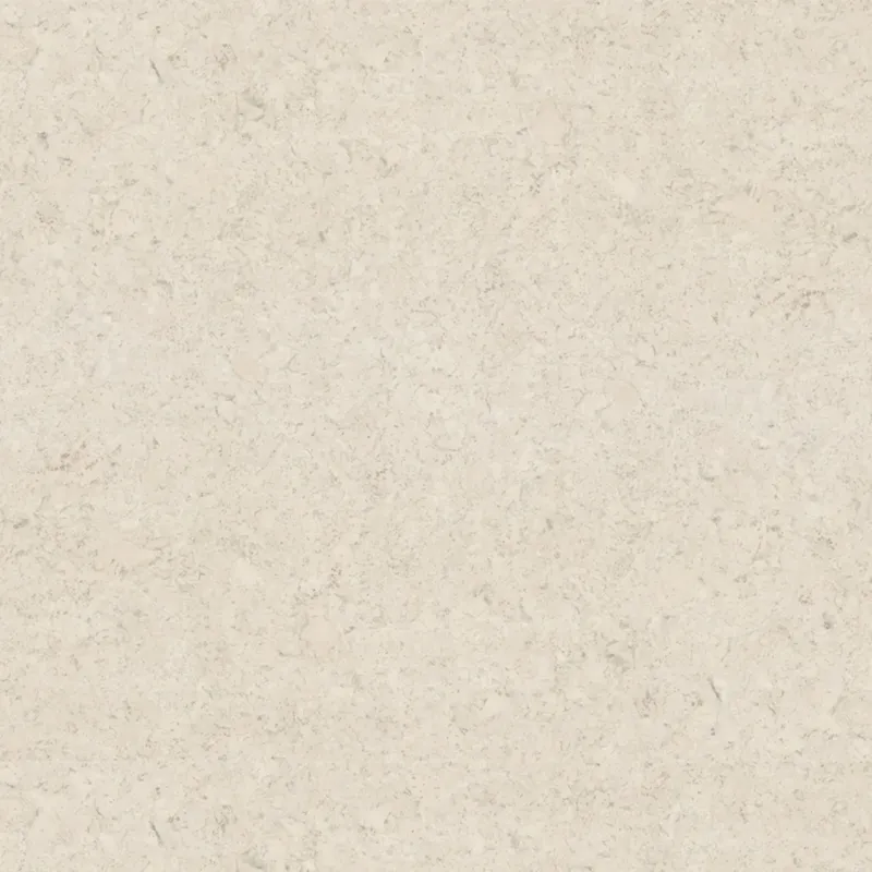 Granorte Granorte NATURTrend Klassik White - PARTIJ 11m2