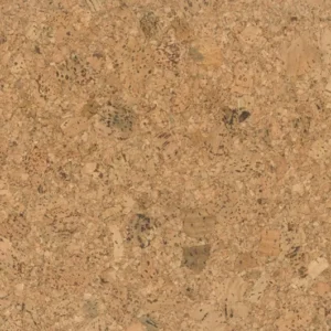 Granorte Kork wandfliesen - Champagner - 60 x 30 cm - 3mm dik - Pro m²