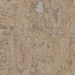 Kurk24 Dekwall - Stone Art Platinum - 60 x 30 cm - 3mm stärke - GEWAXT - PRO M2