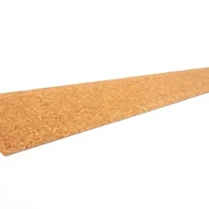 Kurk24 Kurk yoga wig - wedge - 600 x 90 x 30mm