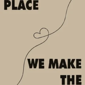 Taylor Swift This Is Our Place We Make The Rules 7