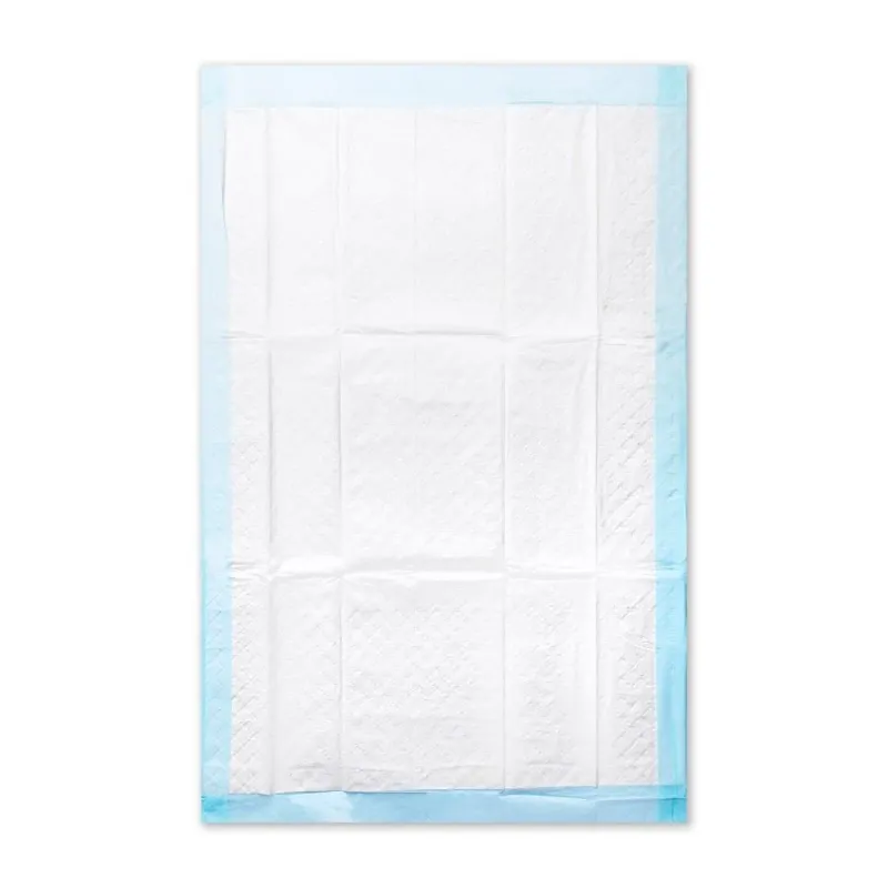 Medi-Inn Krankenunterlagen SAP Plus Premium 60 x 90 cm 25er Pack